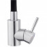 Смеситель Kroner Klassisch-ESG035BLK (CV024353) (342403)