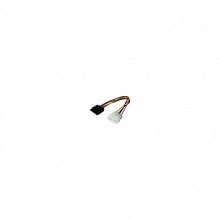 Кабель питания SATA power 0.15m Cablexpert (CC-SATA-PS) (174503)