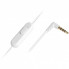 Наушники Sony MDR-EX15AP White (MDREX15APW.CE7) (198503)