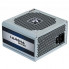 Блок питания Chieftec 500W (GPC-500S) (208503)