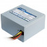 Блок питания Chieftec 500W (GPC-500S) (208503)