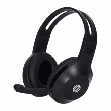 Наушники HP DHH-1601 Black (DHH-1601) (232503)