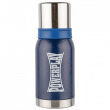 Термос PowerPlay 9001 750ml Blue (PP_9001_750ml_Blue) (239503)