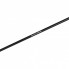 Удилище Brain Black Pond 3.6m 28-50g (1858.47.51) (279503)