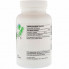 Аминокислота Thorne Research NAC (N-Ацетил-L-Цистеин) 500 мг, 90 капсул (THR-56002) (305503)