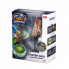 Волчок Infinity Nado VI серия Starter Pack Lighting Leopard Ослепительный Леопард (EU654114) (334503)