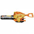 Волчок Infinity Nado VI серия Starter Pack Lighting Leopard Ослепительный Леопард (EU654114) (334503)