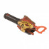Волчок Infinity Nado VI серия Starter Pack Lighting Leopard Ослепительный Леопард (EU654114) (334503)