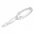 Волчок Infinity Nado VI серия Starter Pack Lighting Leopard Ослепительный Леопард (EU654114) (334503)