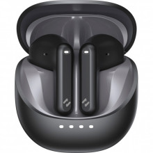 Наушники Havit TW931 Black (6939119080785) (341503)