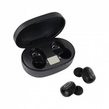 Наушники Esperanza Earphones Tucana (EH226K) (237603)