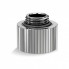 Фитинг для СЖО Ekwb EK-Quantum Torque Extender Static MF 14 - Nickel (3831109825464) (264603)