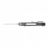 Нож Firebird FH925-CF (278603)