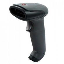 Сканер штрих-кода Sunlux XL-5500 USB (13246) (286603)