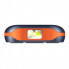 Мобильный телефон Nomi i1441 Blue (184703)