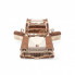 Конструктор Ugears Кабриолет мечты VM-05 (70073) (243703)