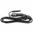 Термобокс Sencor SCM1122 (276703)