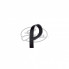 Поликлиновый ремень Gates 7PK1750 (304703)