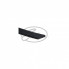 Поликлиновый ремень Gates 7PK1750 (304703)