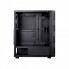 Корпус Prologix E114 Black (250803)