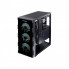 Корпус Prologix E114 Black (250803)