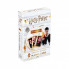 Карты игральные Winning Moves Harry Potter Waddingtons No.1 (35613) (268803)