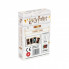 Карты игральные Winning Moves Harry Potter Waddingtons No.1 (35613) (268803)
