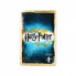 Карты игральные Winning Moves Harry Potter Waddingtons No.1 (35613) (268803)