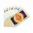 Карты игральные Winning Moves Harry Potter Waddingtons No.1 (35613) (268803)
