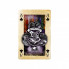 Карты игральные Winning Moves Harry Potter Waddingtons No.1 (35613) (268803)
