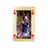 Карты игральные Winning Moves Harry Potter Waddingtons No.1 (35613) (268803)