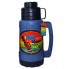 Термос Mega M SO100CDBS (0717040102761BLUE) (281803)