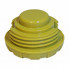Термос Mega M SO100CDBS (0717040102761BLUE) (281803)