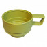 Термос Mega M SO100CDBS (0717040102761BLUE) (281803)