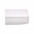 Наматрасник MirSon Стандарт Natural Line Wollen 957 80х200 см (2200000835253) (325803)