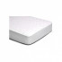 Наматрасник MirSon Стандарт Natural Line Wollen 957 80х200 см (2200000835253) (325803)