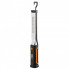 Фонарь Neo Tools 99-043 (153903)