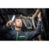 Фонарь Neo Tools 99-043 (153903)