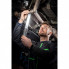 Фонарь Neo Tools 99-043 (153903)