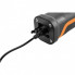 Фонарь Neo Tools 99-043 (153903)