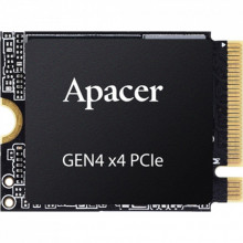 Накопитель SSD M.2 2230 1TB PE4430-R OEM Apacer (AP3APE4430D-0001) (249903)