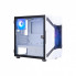 Корпус 1stPlayer D3-A-WH-1F7-14-W-1F7-W (253903)