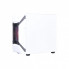 Корпус 1stPlayer D3-A-WH-1F7-14-W-1F7-W (253903)