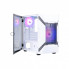 Корпус 1stPlayer D3-A-WH-1F7-14-W-1F7-W (253903)