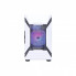 Корпус 1stPlayer D3-A-WH-1F7-14-W-1F7-W (253903)