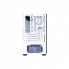 Корпус 1stPlayer D3-A-WH-1F7-14-W-1F7-W (253903)
