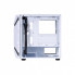 Корпус 1stPlayer D3-A-WH-1F7-14-W-1F7-W (253903)