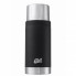 Термос Esbit VF750SC-BK black (017.0174) (282903)