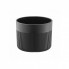Термос Esbit VF750SC-BK black (017.0174) (282903)