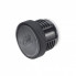 Термос Esbit VF750SC-BK black (017.0174) (282903)